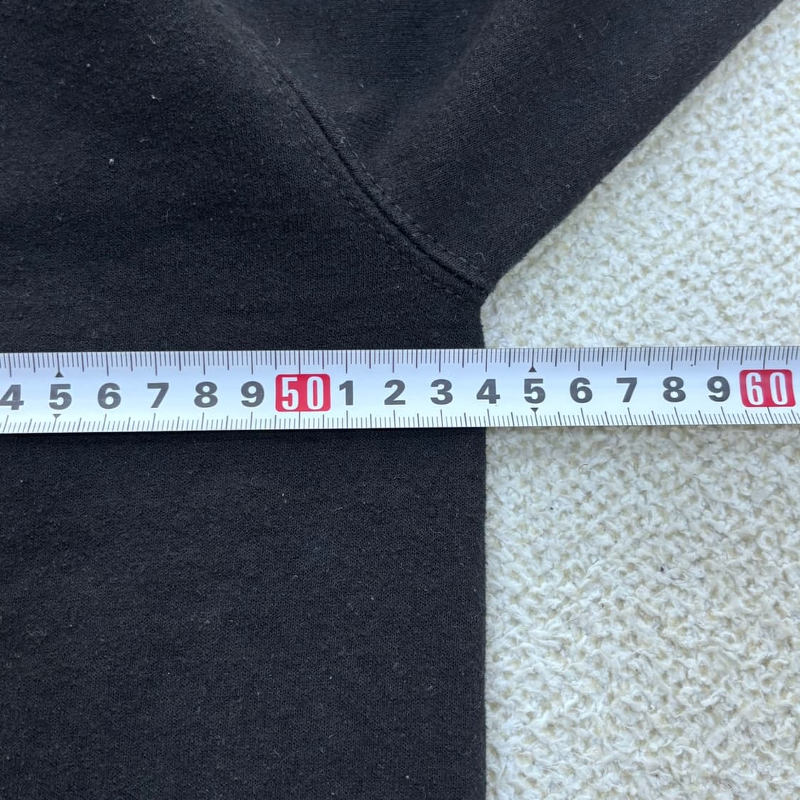 M 챔피온 남성 오버핏 후드 티셔츠 0515Y 상품이미지6