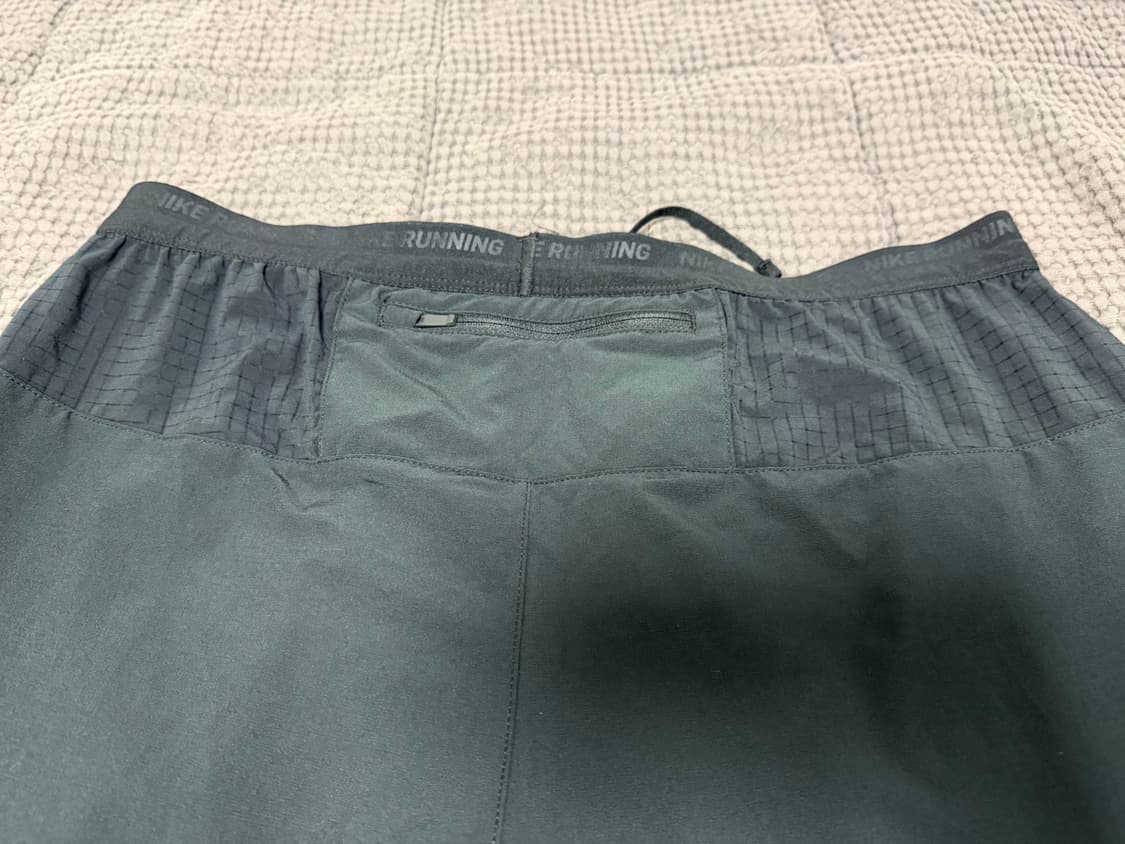 [2XL] 나이키 챌린저 우븐 팬츠 상품이미지5