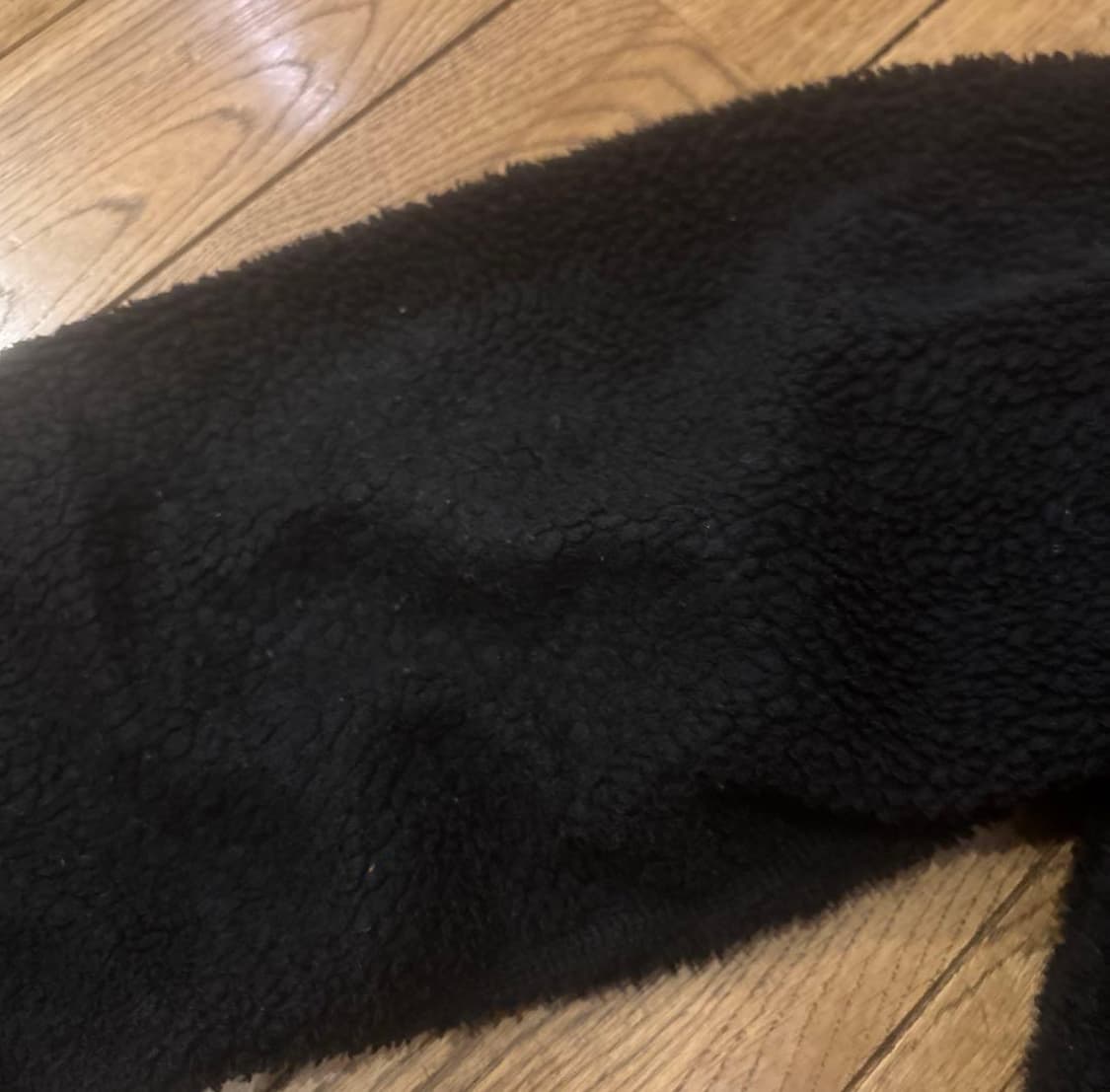 90s 파타고니아 레트로 X 상품이미지5