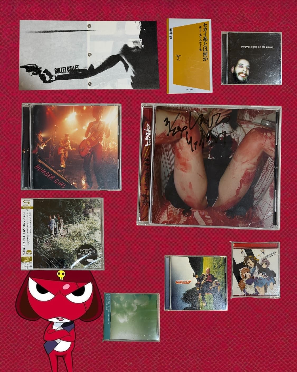 이주의 소개 리스트! 상품이미지1