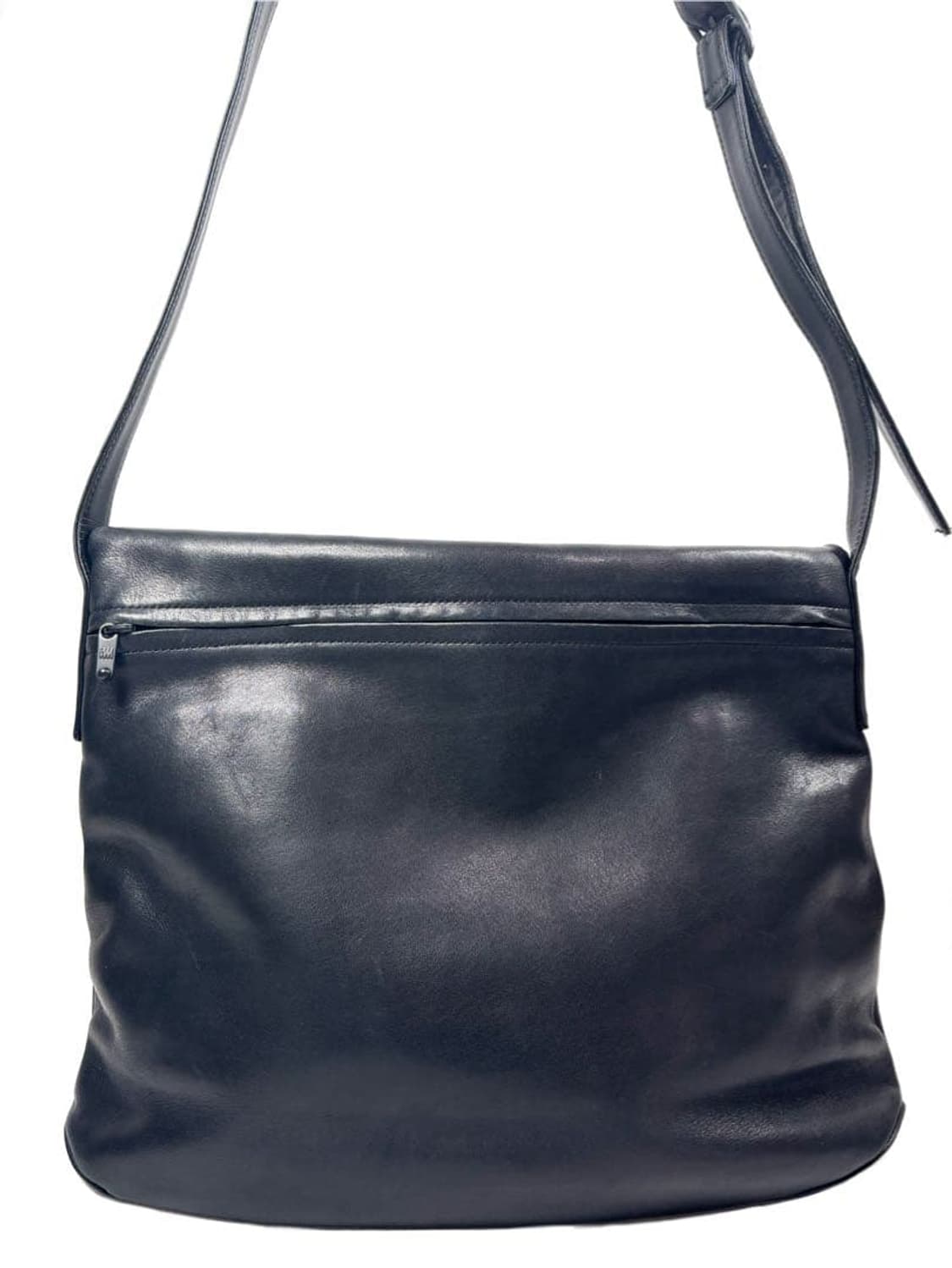 이세이미야케 im product 소가죽 숄더백 상품이미지2