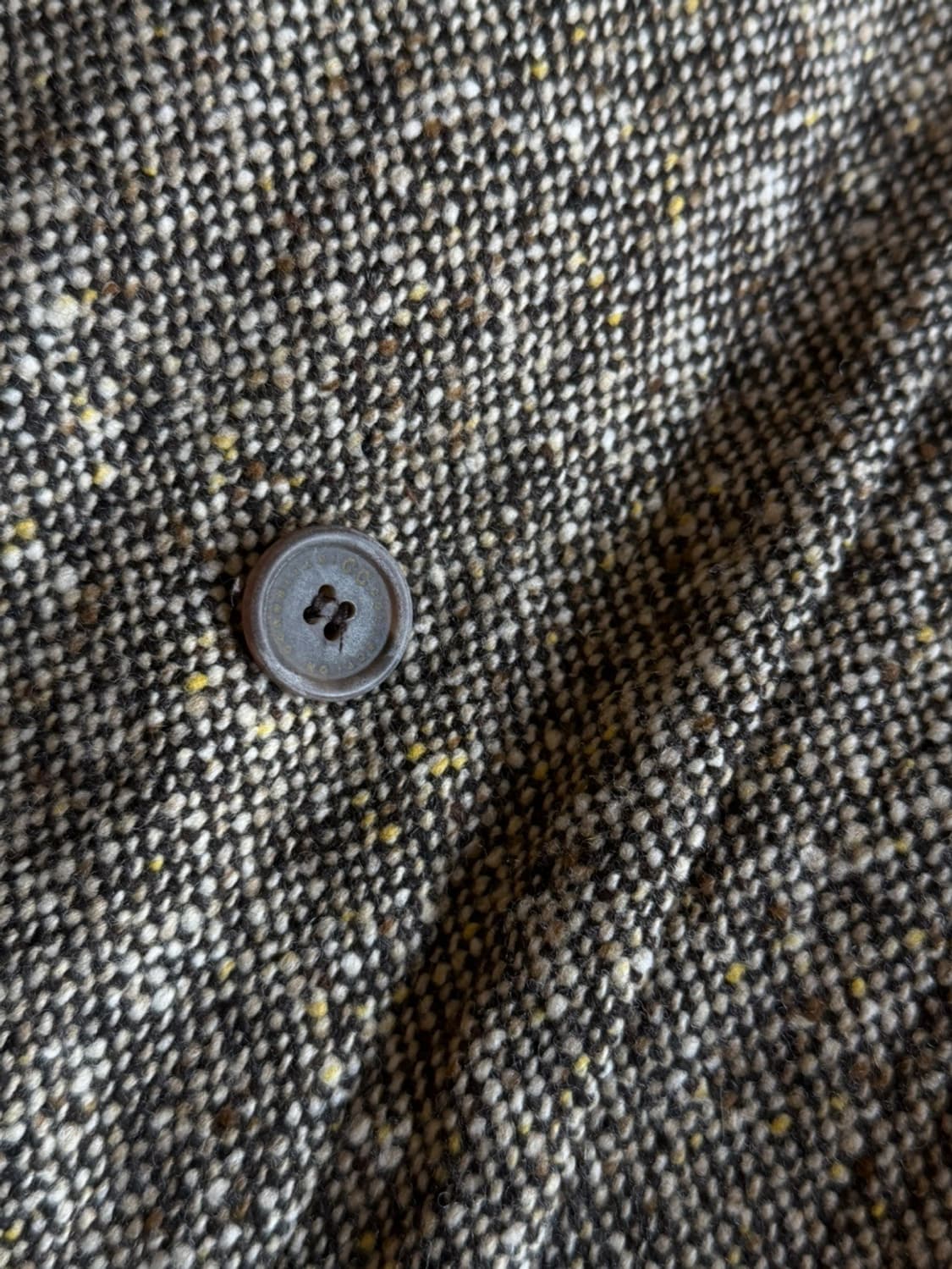 ZANELLA 자넬라 카방코트 105 상품이미지7