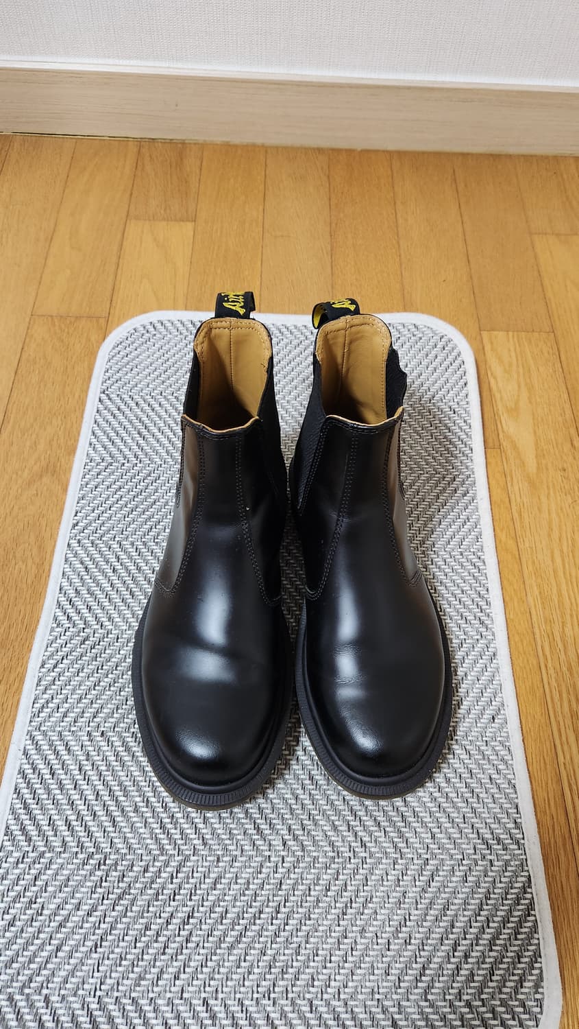 닥터마틴 2976 265 상품이미지1