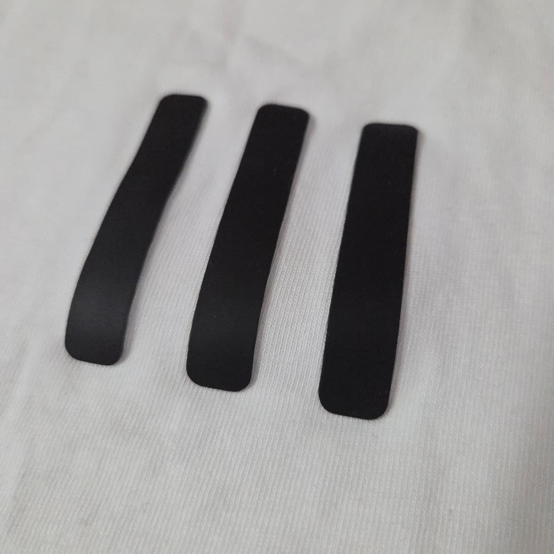 피어오브갓 할리우드볼 익스클루시브 슬리브리스 나시 L 상품이미지5