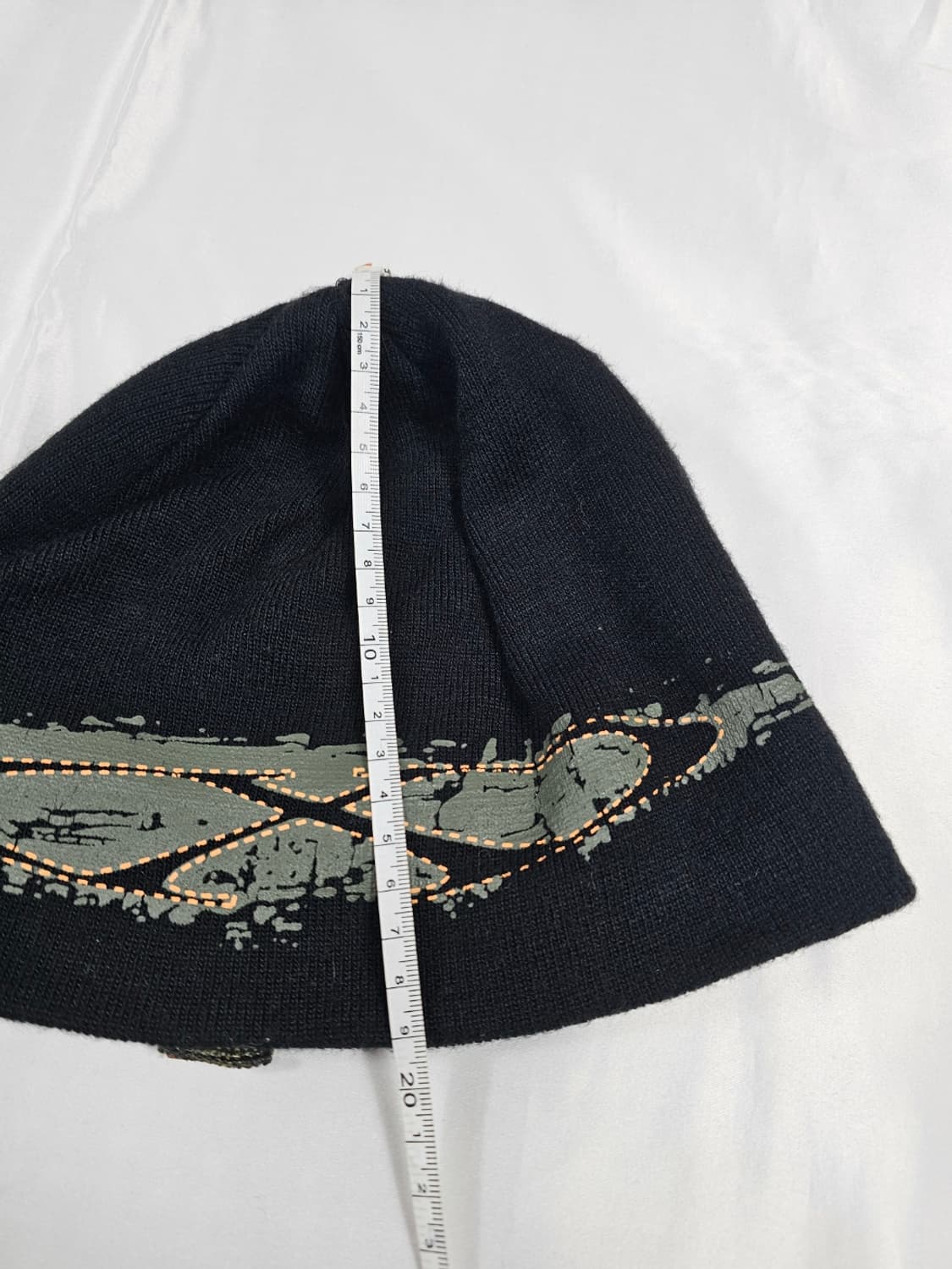 오클리아카이브비니 상품이미지6