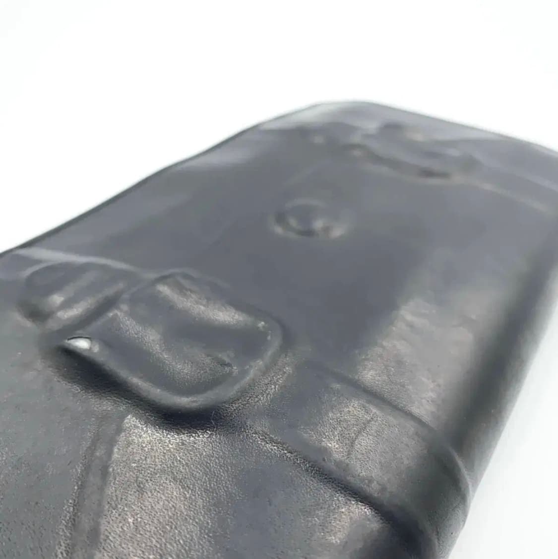 미하라 야스히로 지갑 상품이미지3