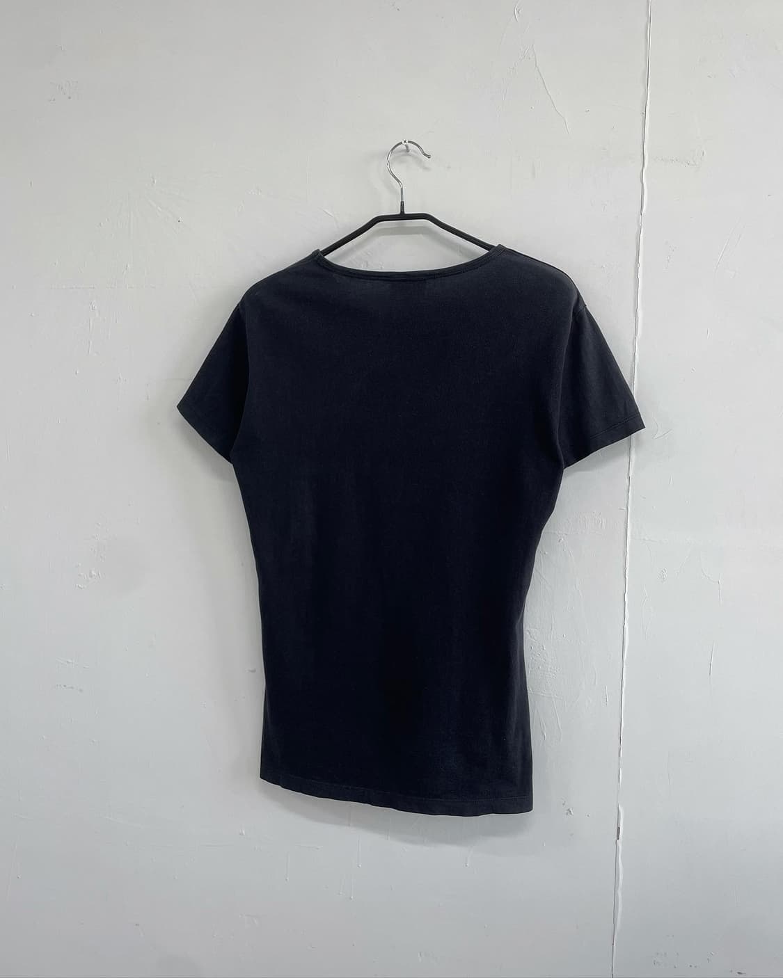 Vivienne Westwood 상품이미지4