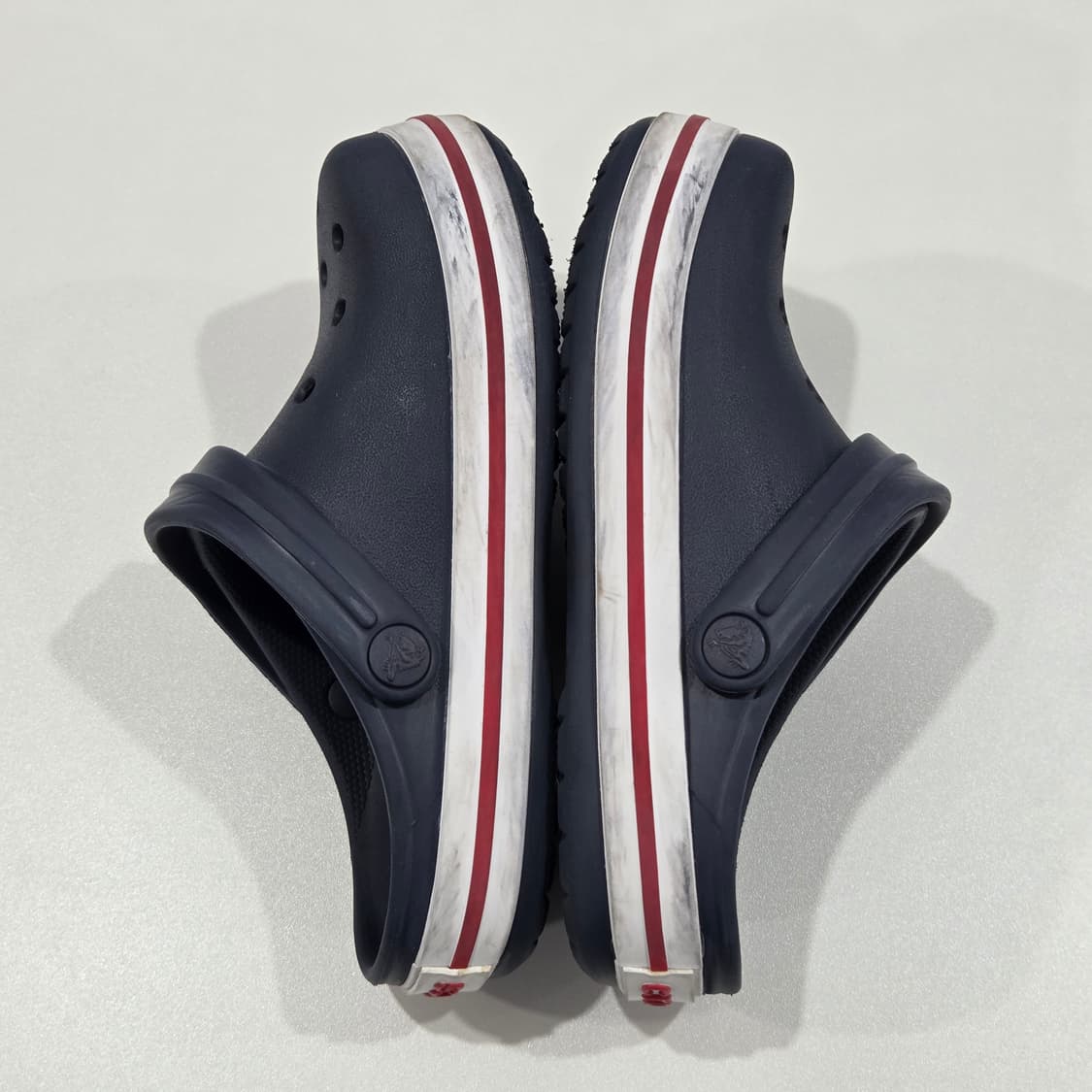 키즈 크록스 200mm 상품이미지5