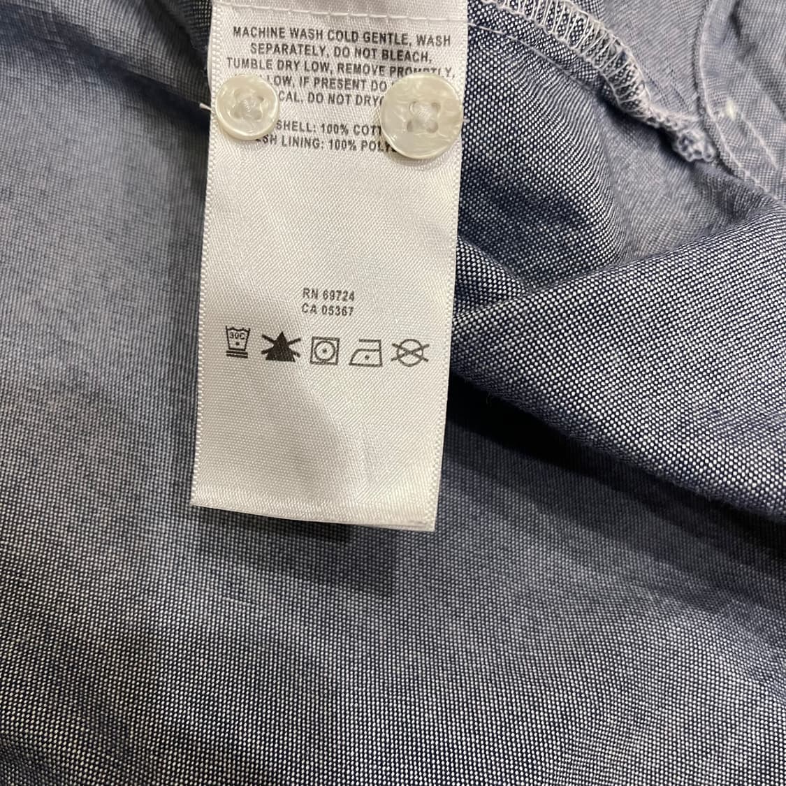 Columbia PFG  상품이미지5