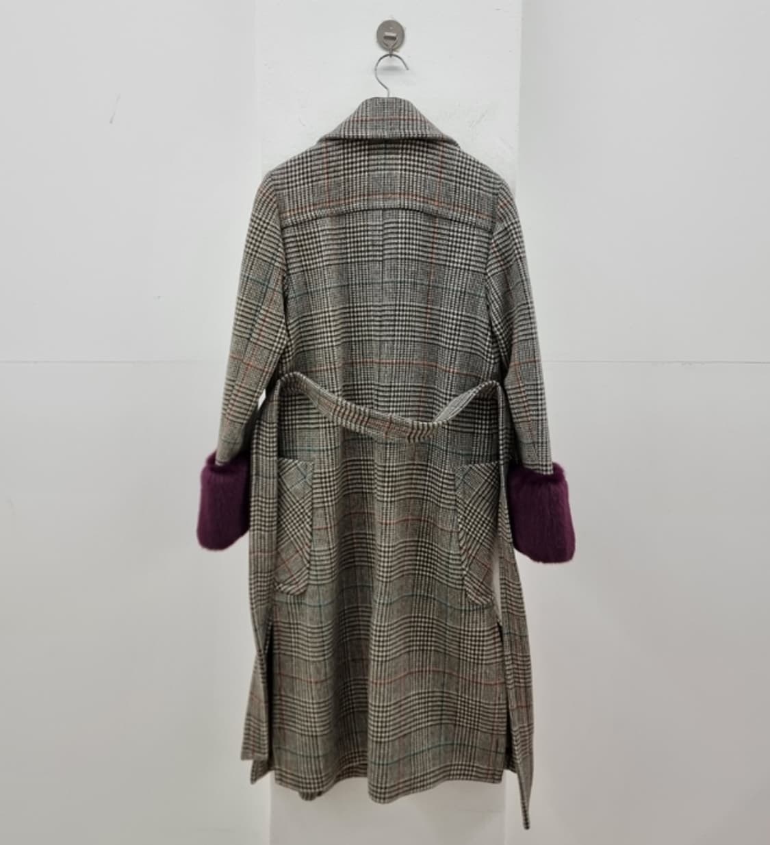 BLUMIN 블루민 상품이미지2