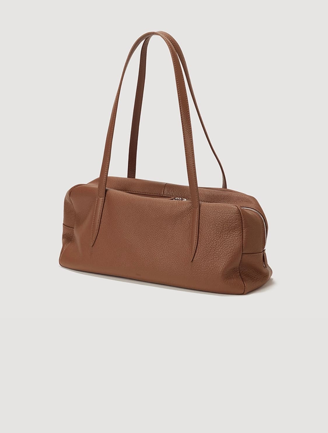 새상품) 플로르 가방, 숄더백 / 정가:26.8만 상품이미지6