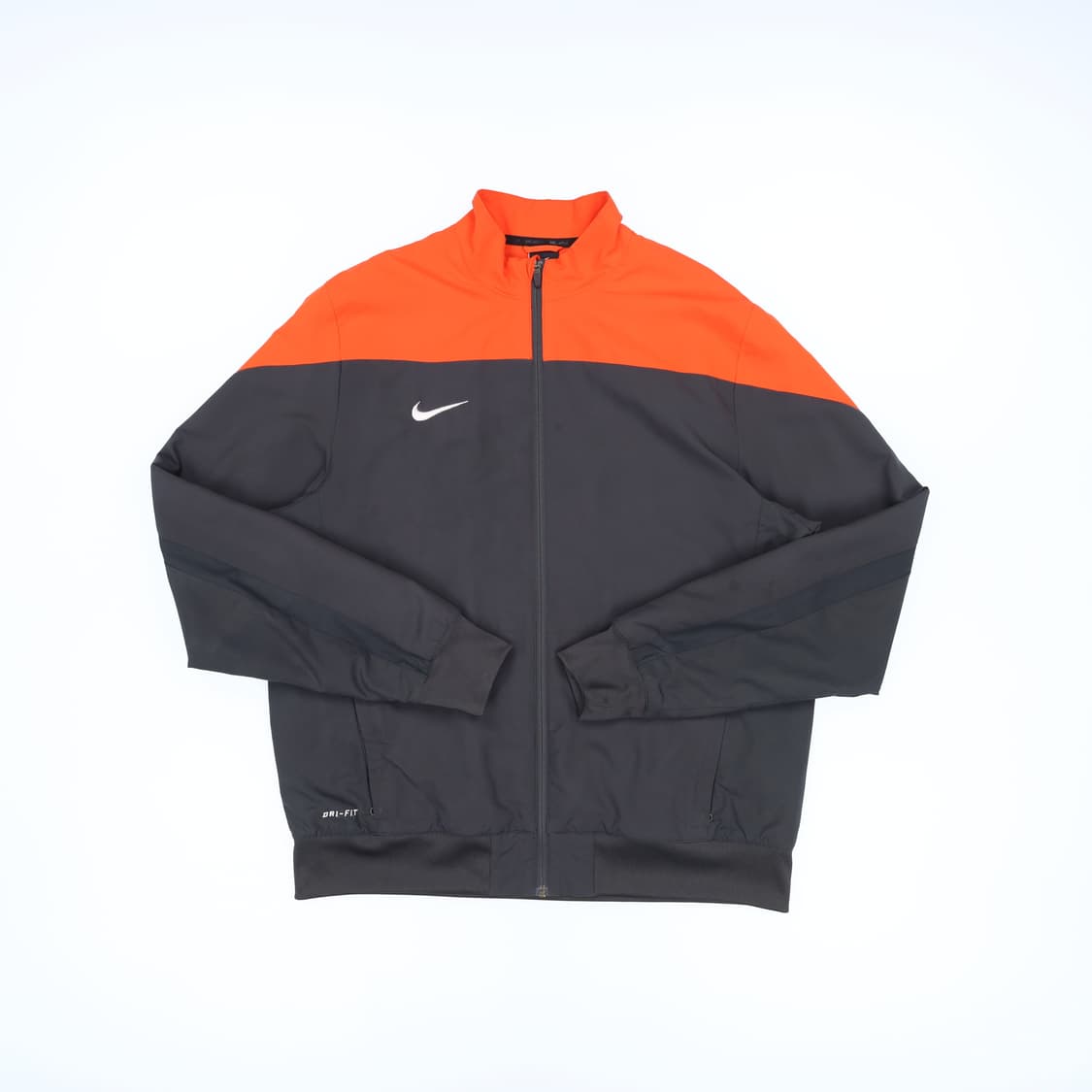 [XXL] 나이키 드라이핏 바람막이 자켓 1215H2 상품이미지1