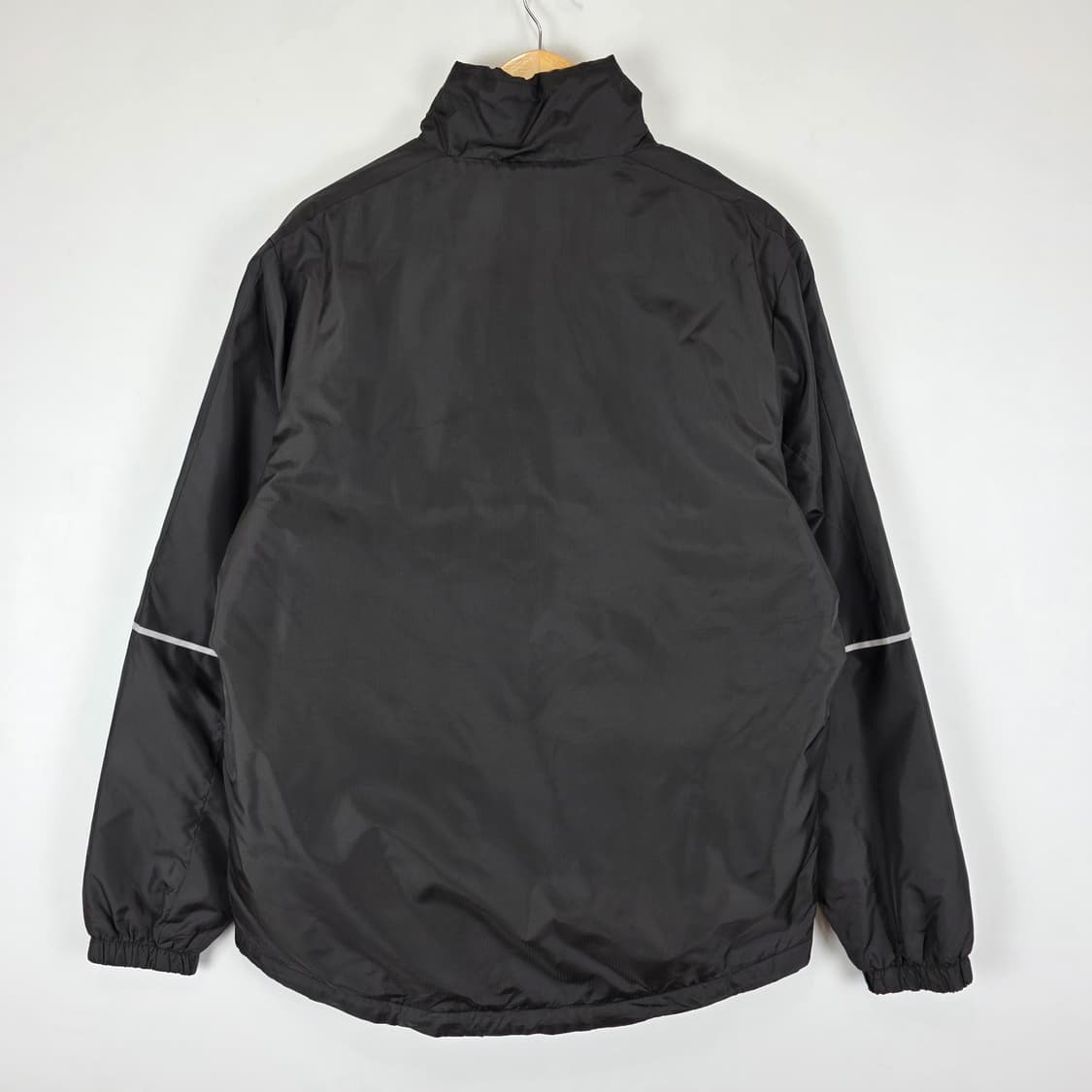 Hummel 패딩 윈드브레이커  상품이미지6