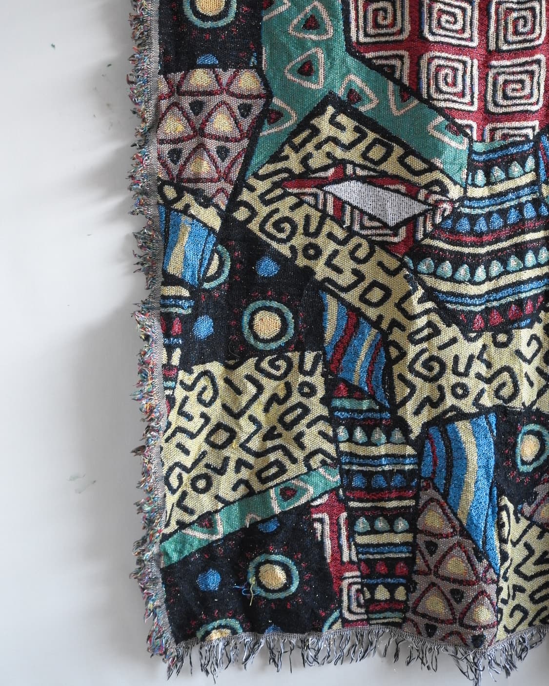 Vtg 상품이미지5