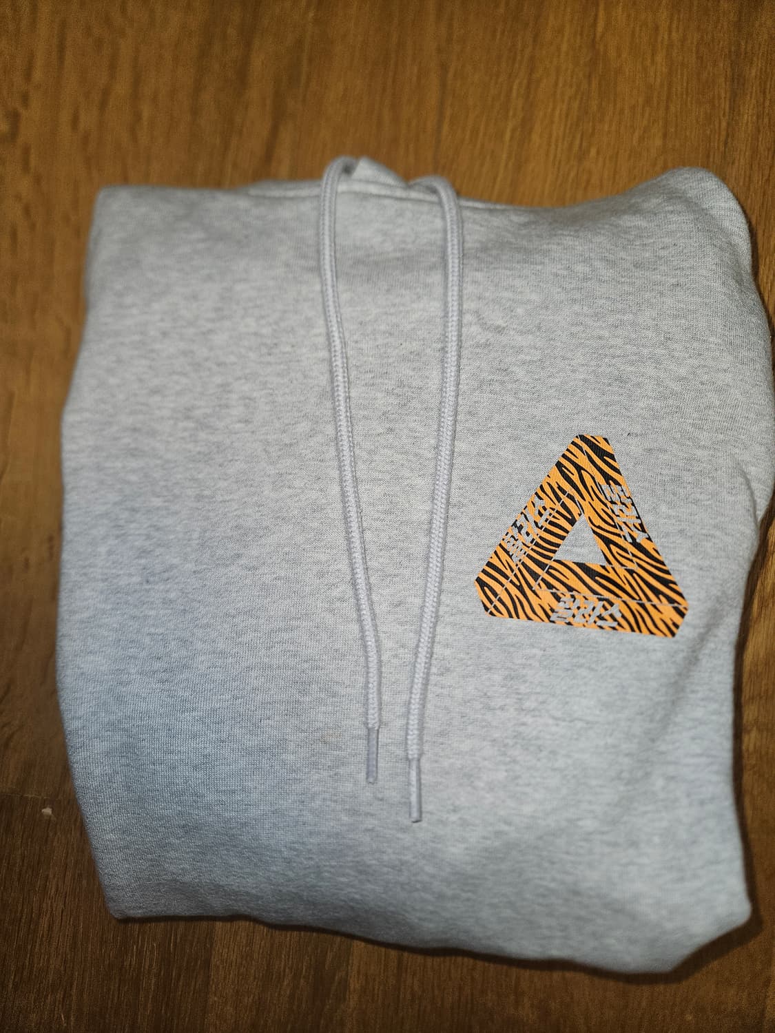 팔라스 코리아 후드 L 상품이미지3