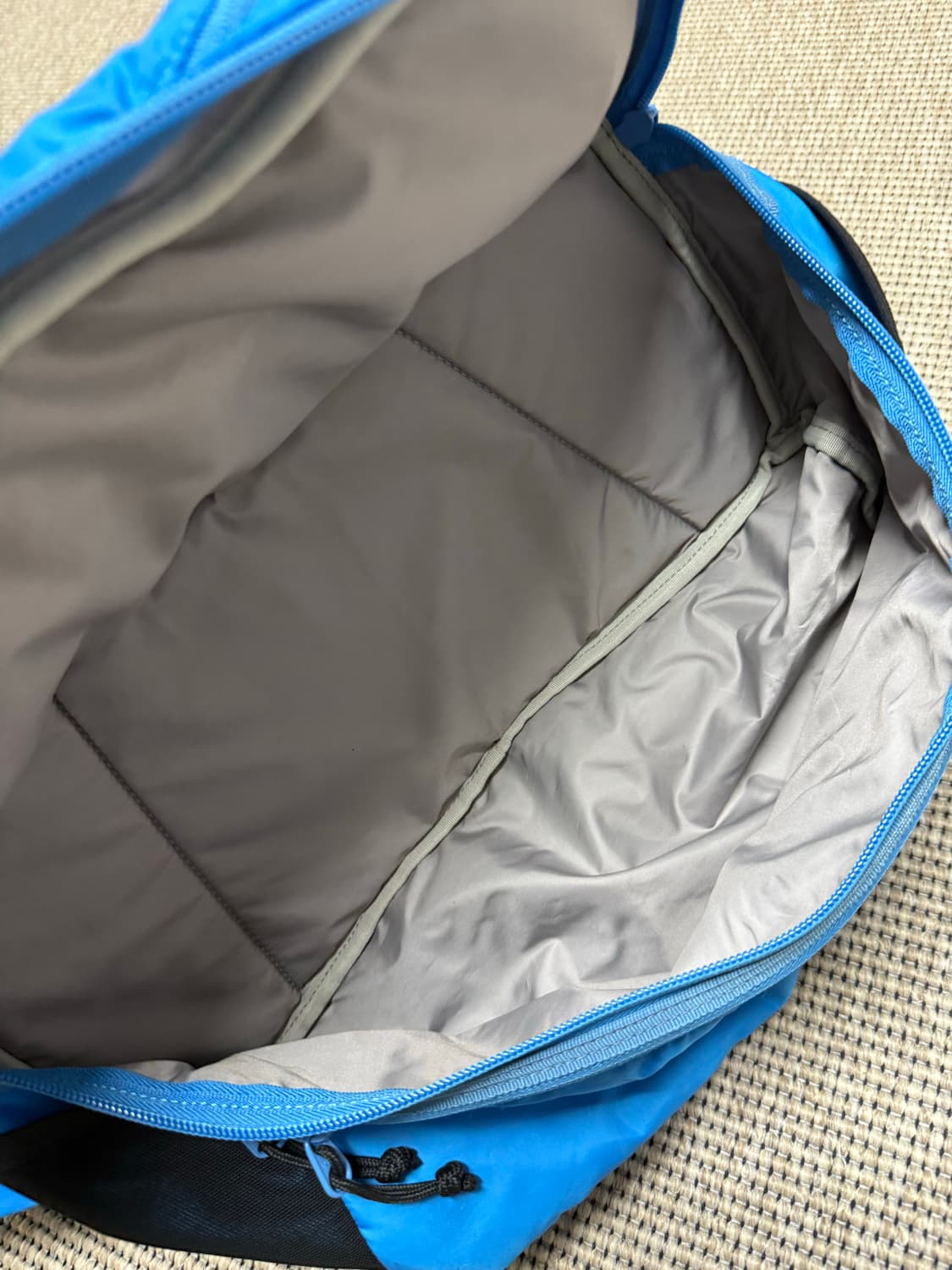 요시다 포터 2way 백팩 크로스백 상품이미지5