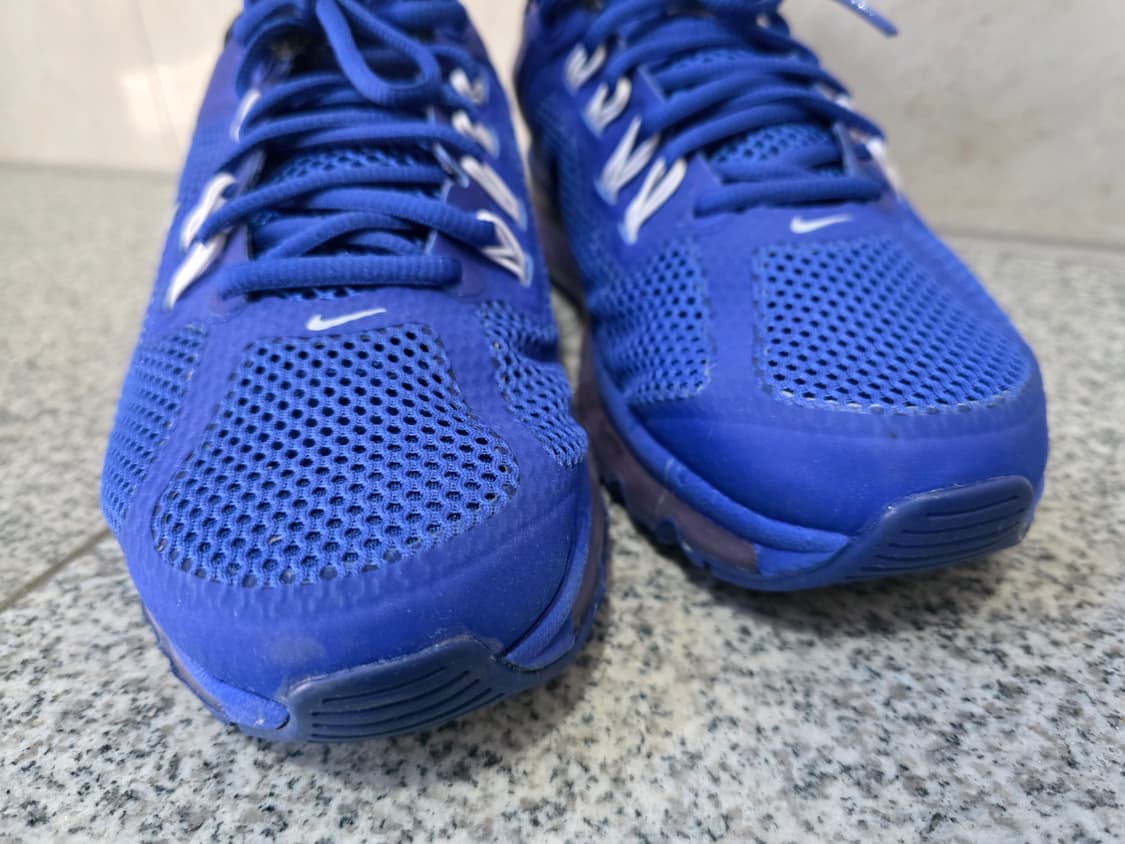 나이키 정품  상품이미지2