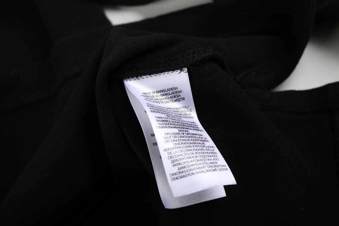 [M] 폴로 랄프로렌 반집업 니트 상품이미지7