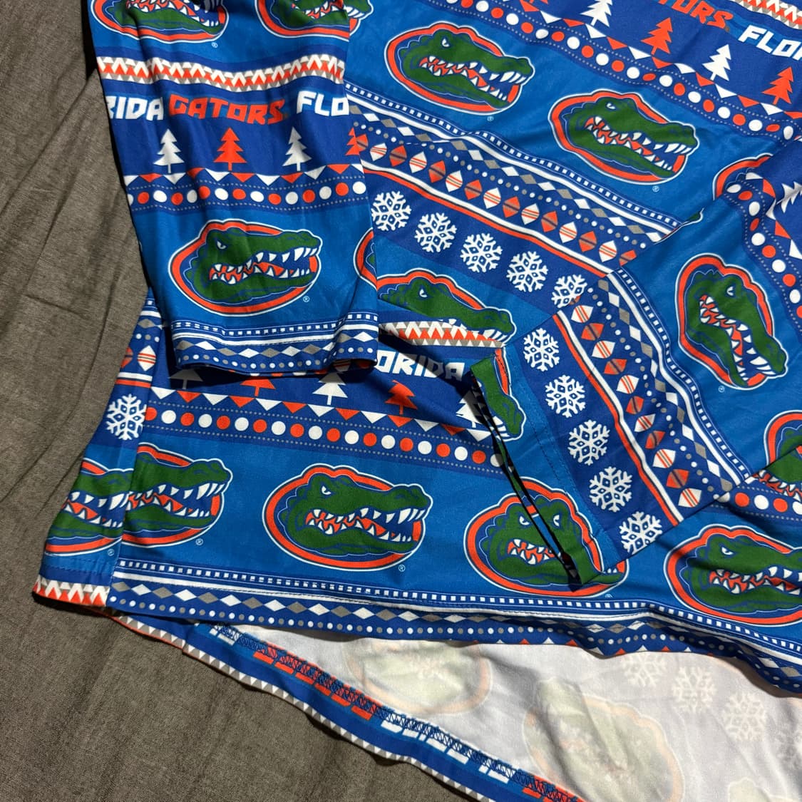 Concepts Sport Top and Pant Set 상품이미지5