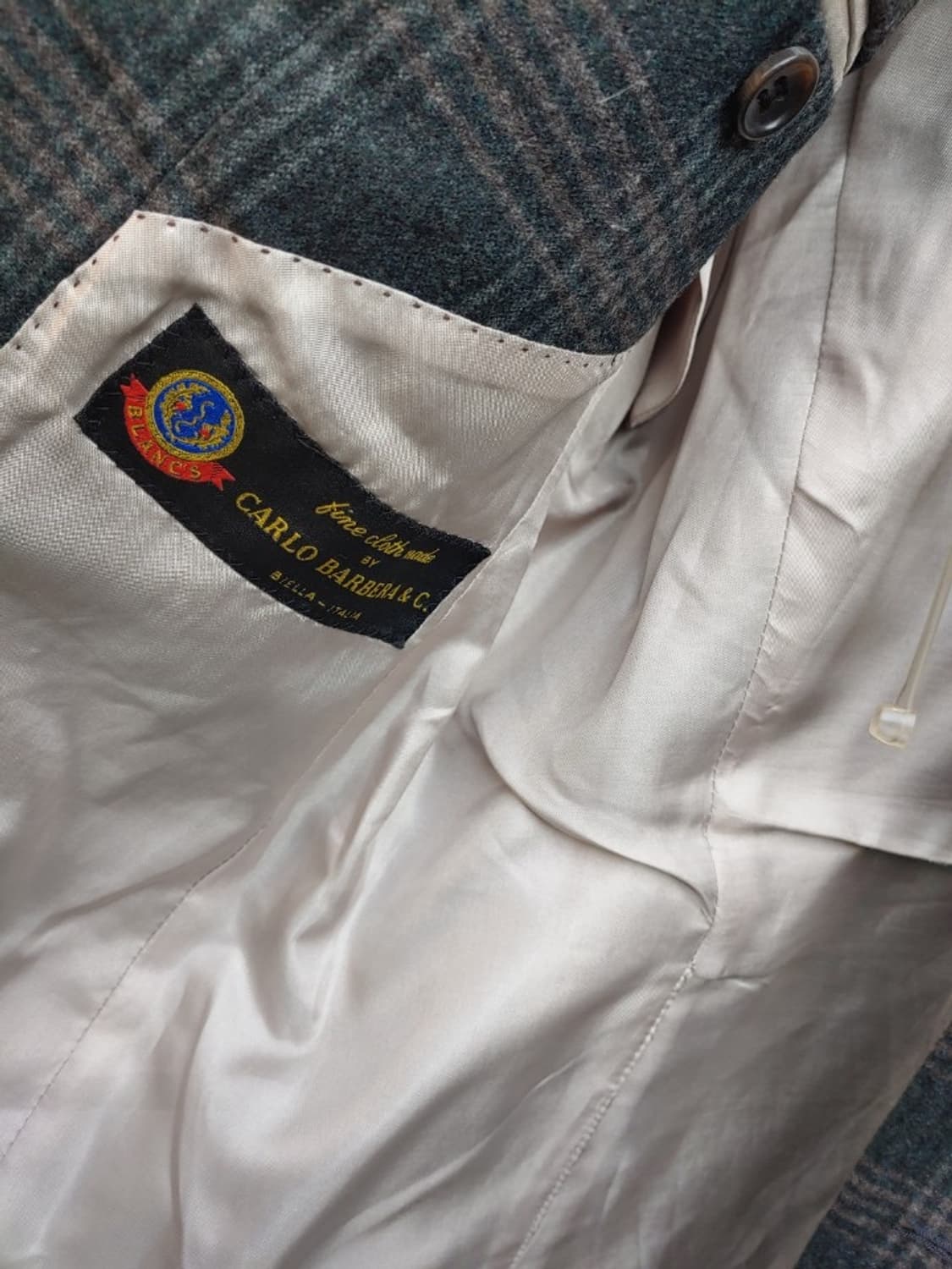 갤럭시 자켓 상품이미지7