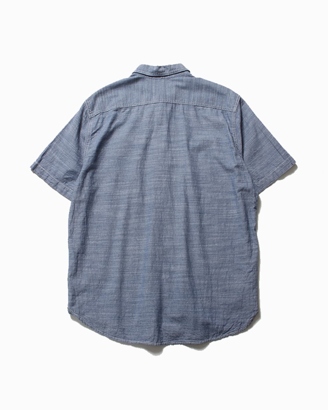 WOOLRICH 상품이미지9