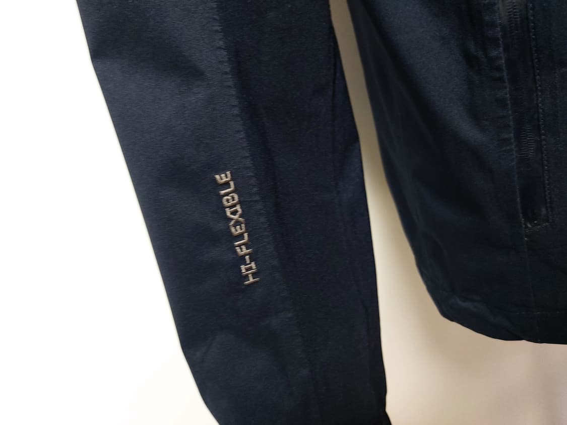 네파 남성 방수 바람막이 자켓 네이비 (95)

 상품이미지4