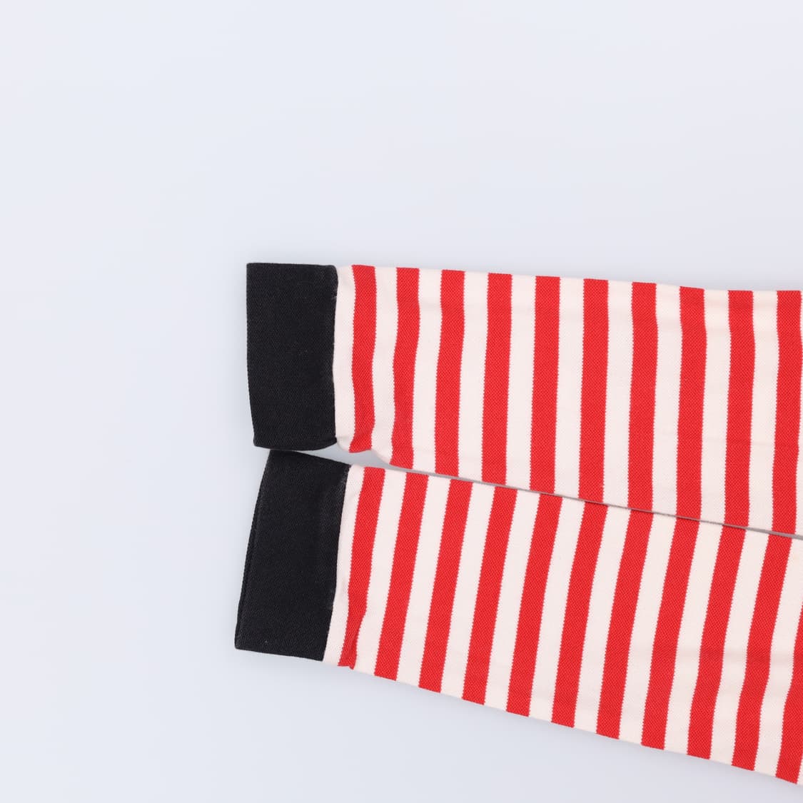 [S] 르꼬끄 골프 여성 긴팔 카라티셔츠 1103HR2 상품이미지4