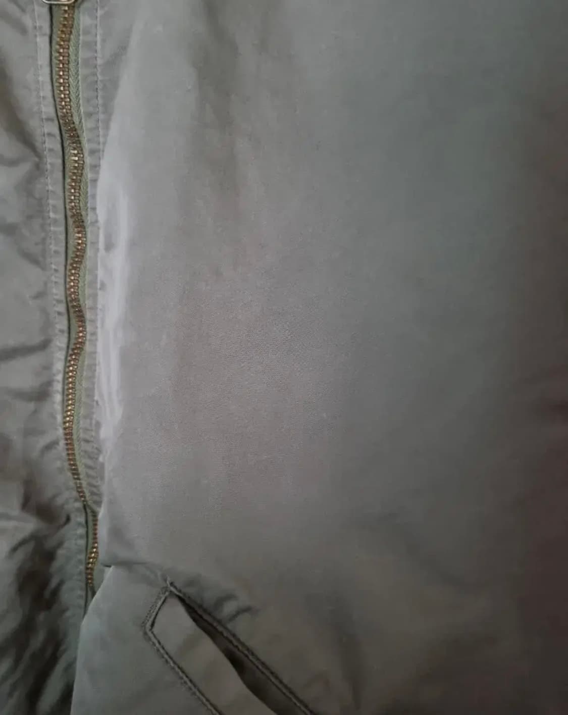 레미릴리프 l2b 자켓 상품이미지4