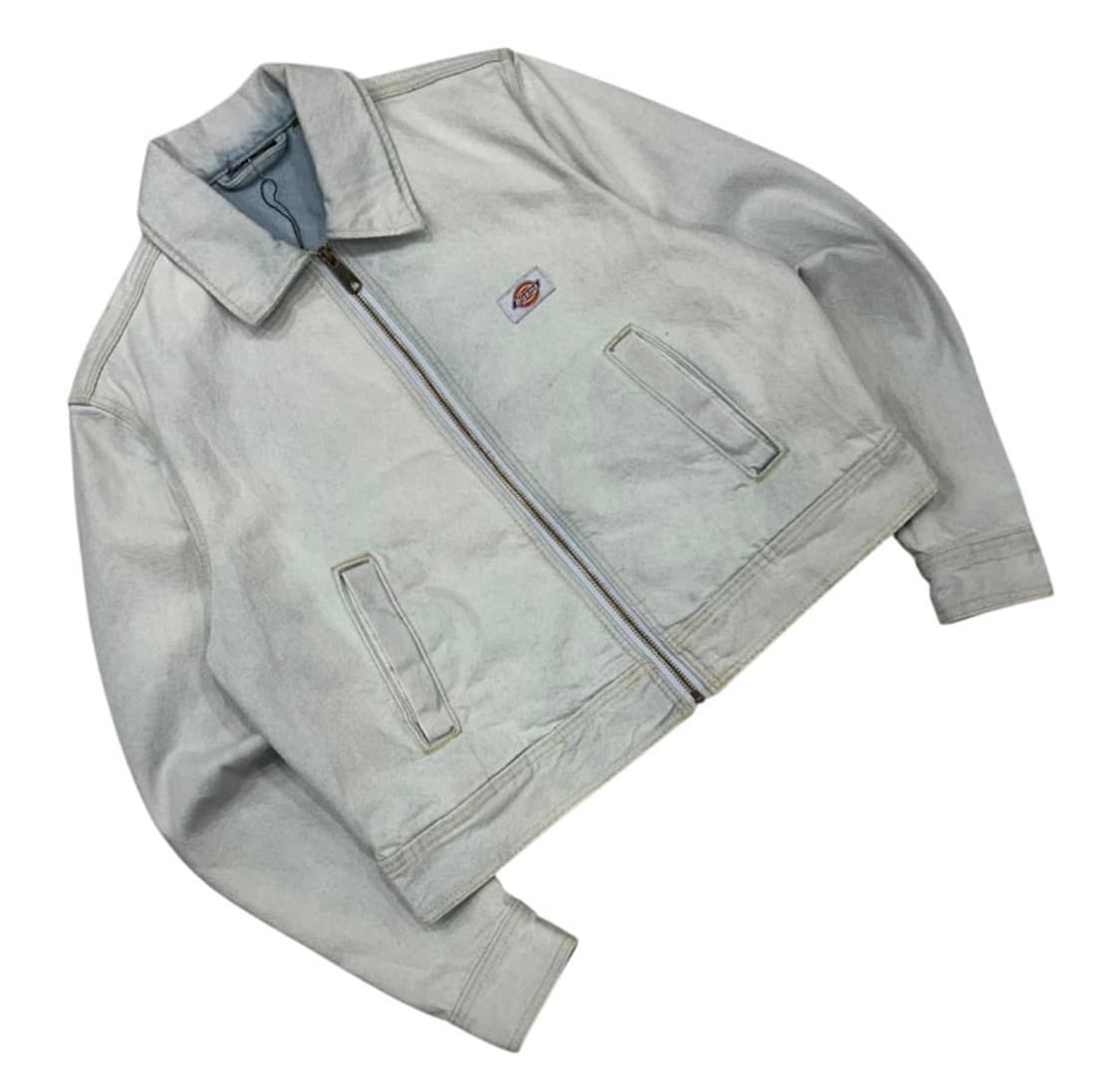 디키즈 청자켓 상품이미지1