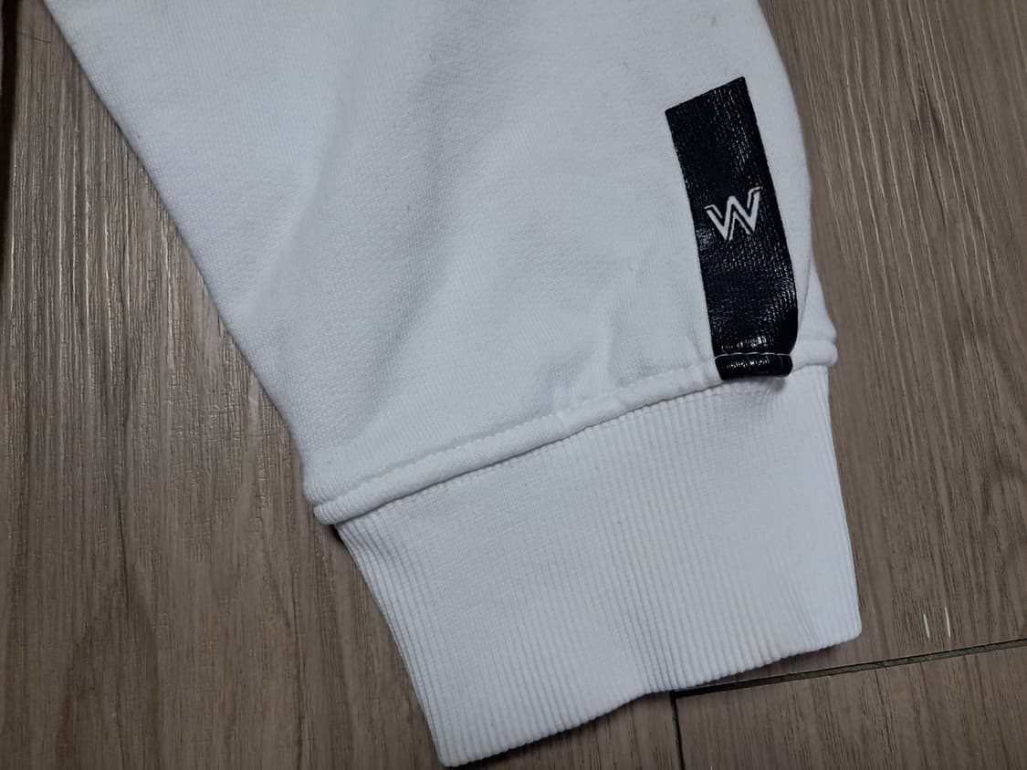 라이프워크 맨투맨 S 상품이미지6