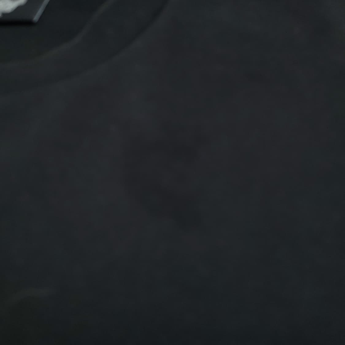 택포]라이프워크 오버핏 반팔 2XL 상품이미지3