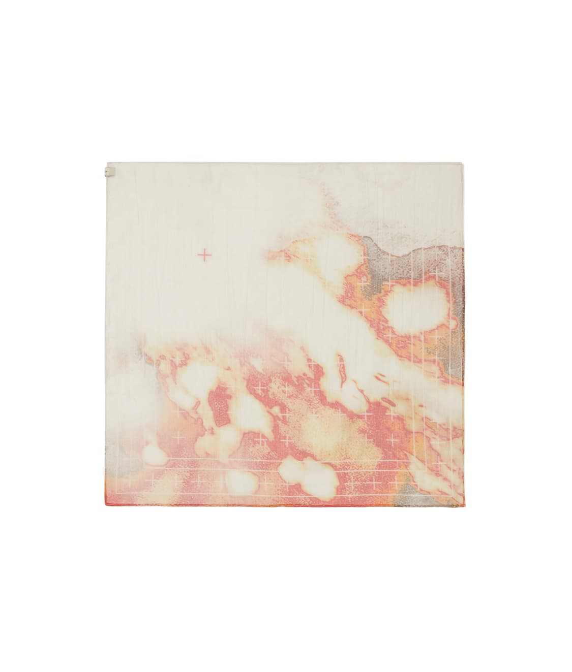 xlim synopsis bandana  상품이미지6