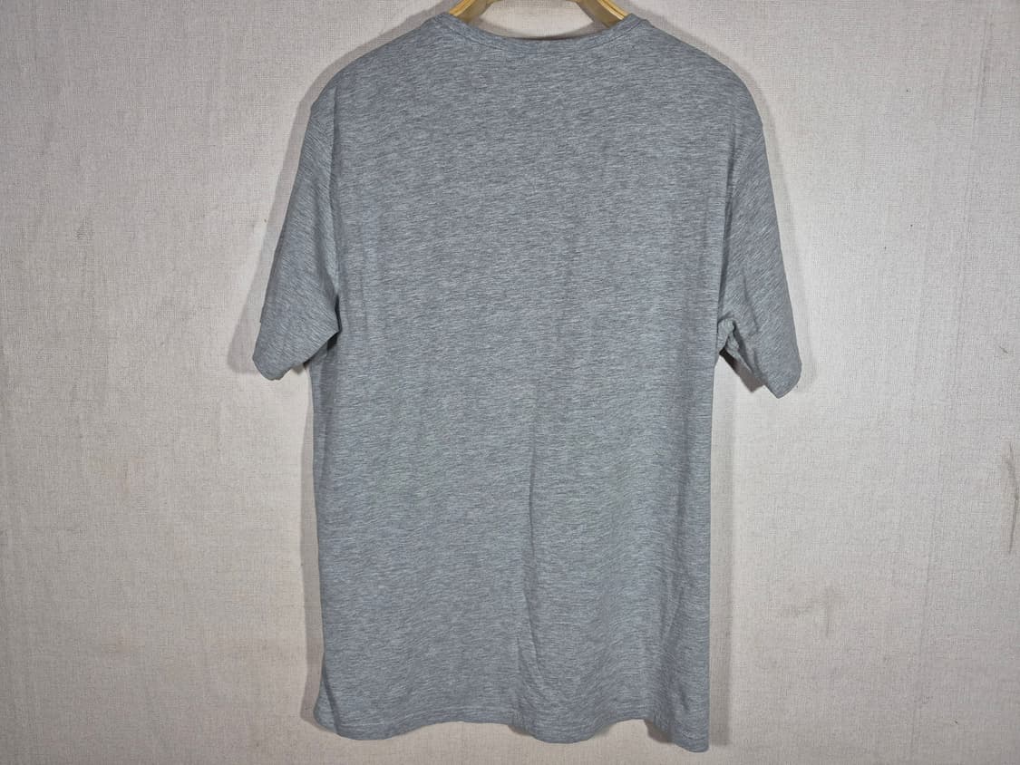 폴로랄프로렌 (xl) 상품이미지2