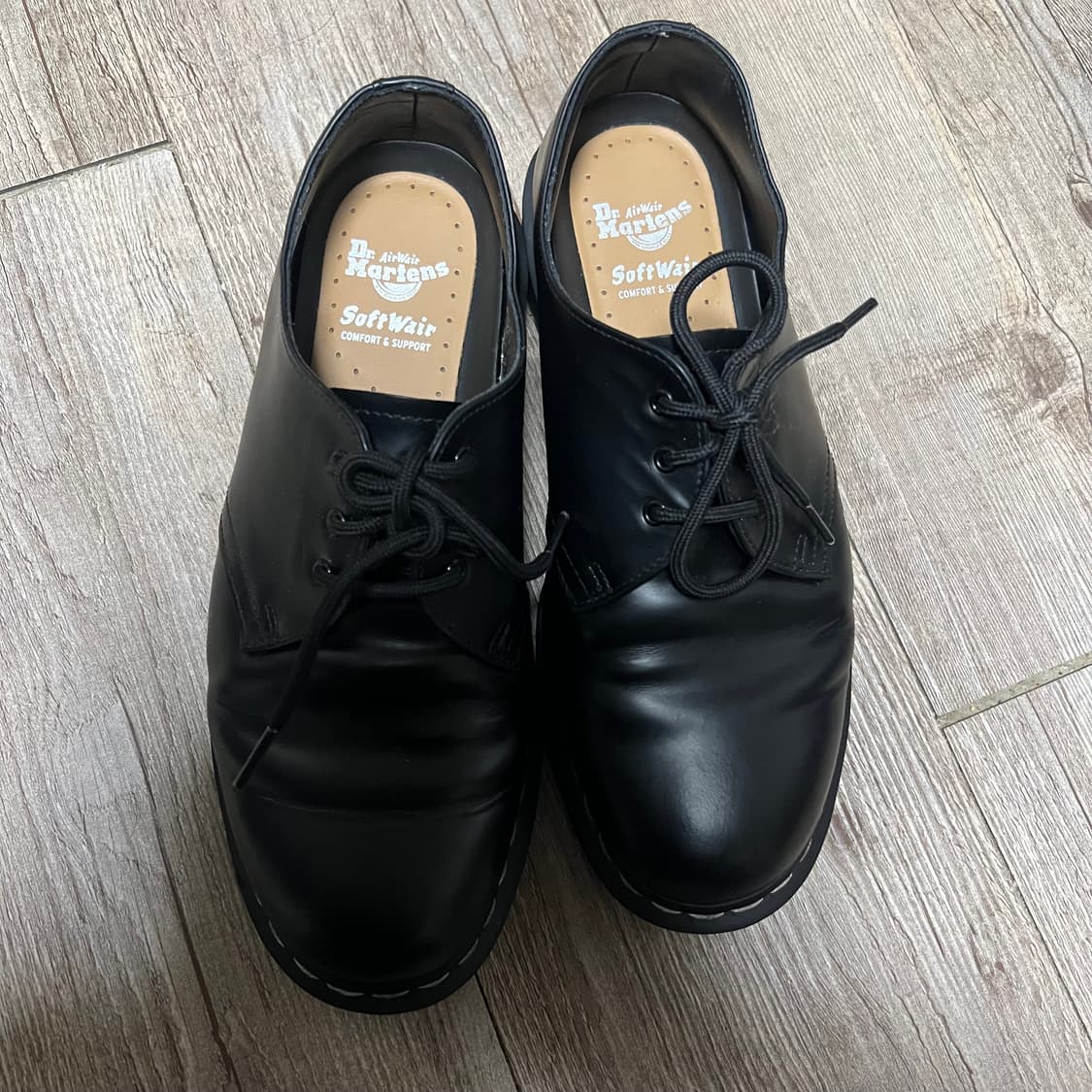 [270]닥터마틴 1461 ws 상품이미지1