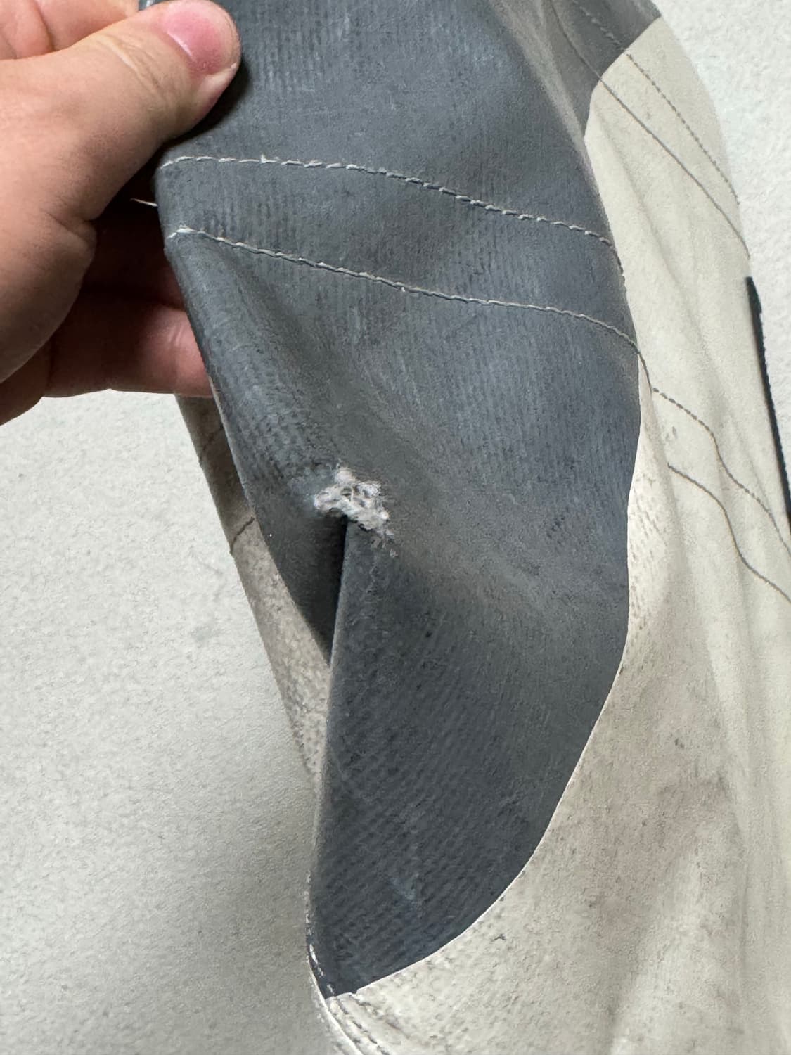 프라이탁 밥 상품이미지5