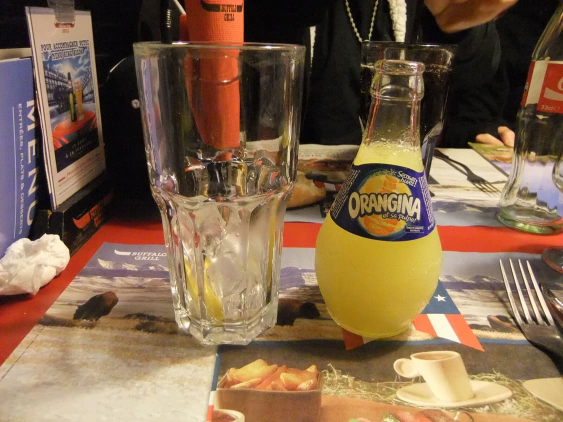 [아일릿원희!] 후지필름 파인픽스 F70exr 디지털카메라 상품이미지10