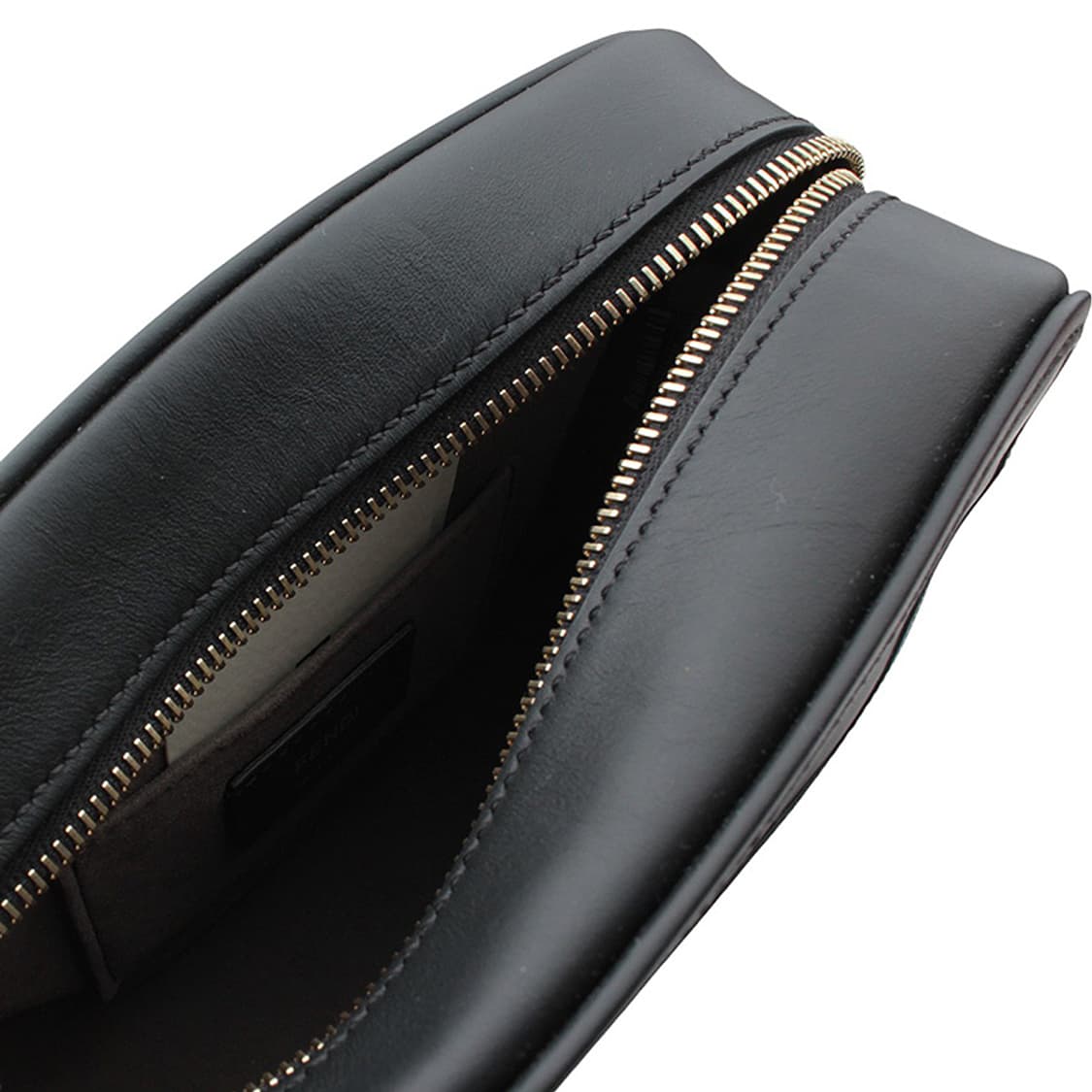 펜디 카메라 케이스 8BT287 숄더백 상품이미지5