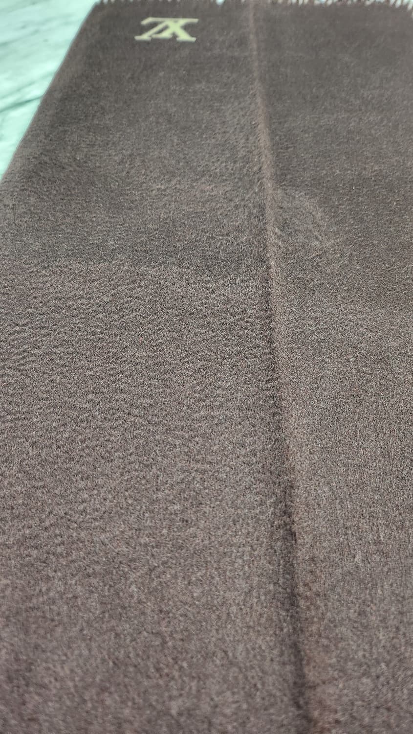 루이비통 LV로고 머플러 상품이미지7