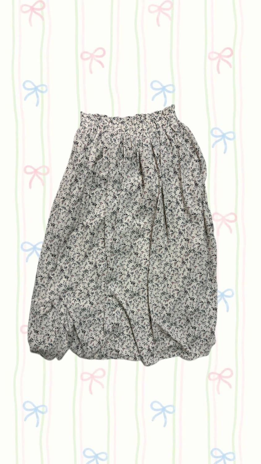 소라맛 벚꽃세트 상품이미지5