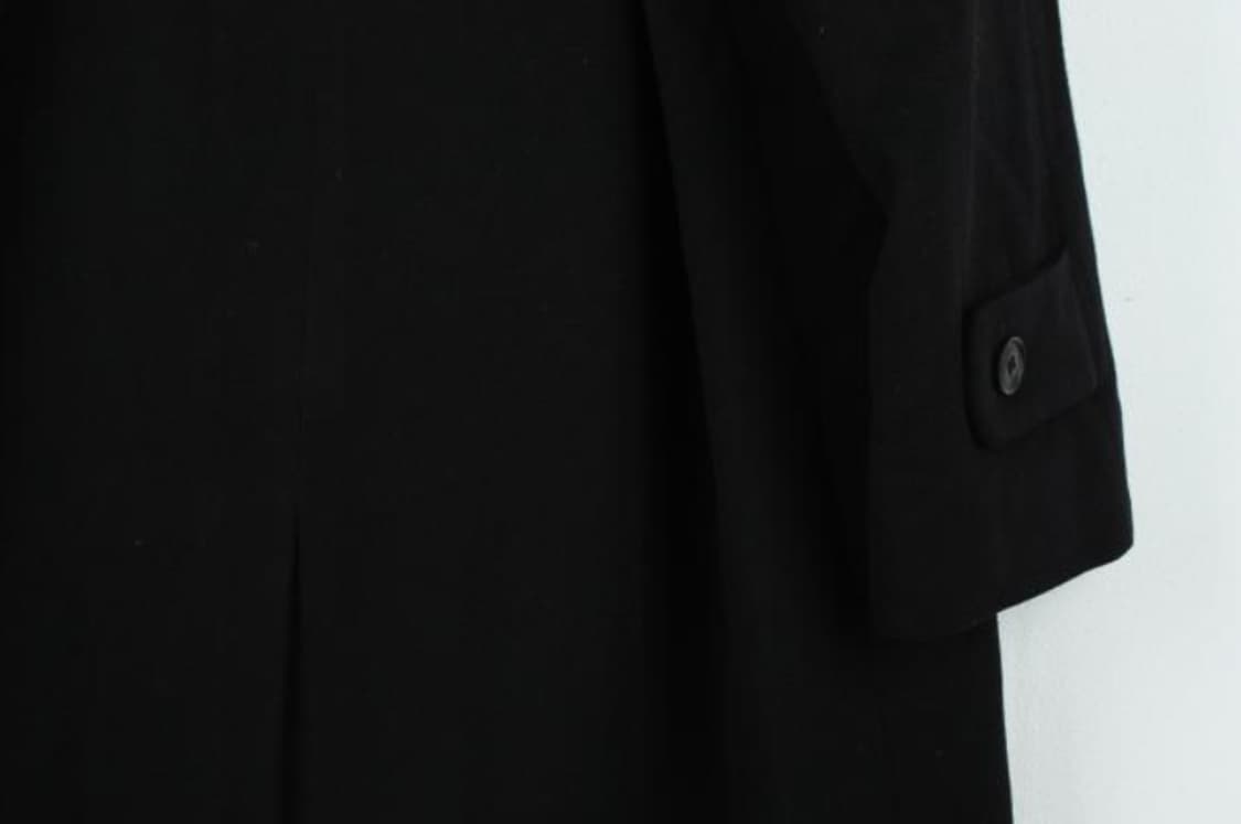 마에스트로 코트 상품이미지3