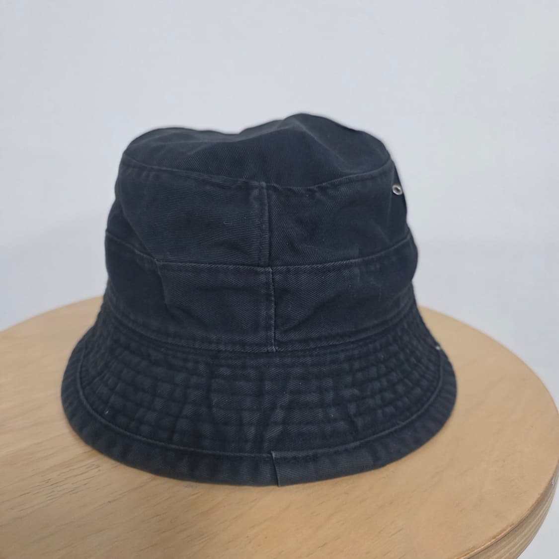 폴로 랄프로렌 스포츠 네이비 버킷햇 벙거지 상품이미지3