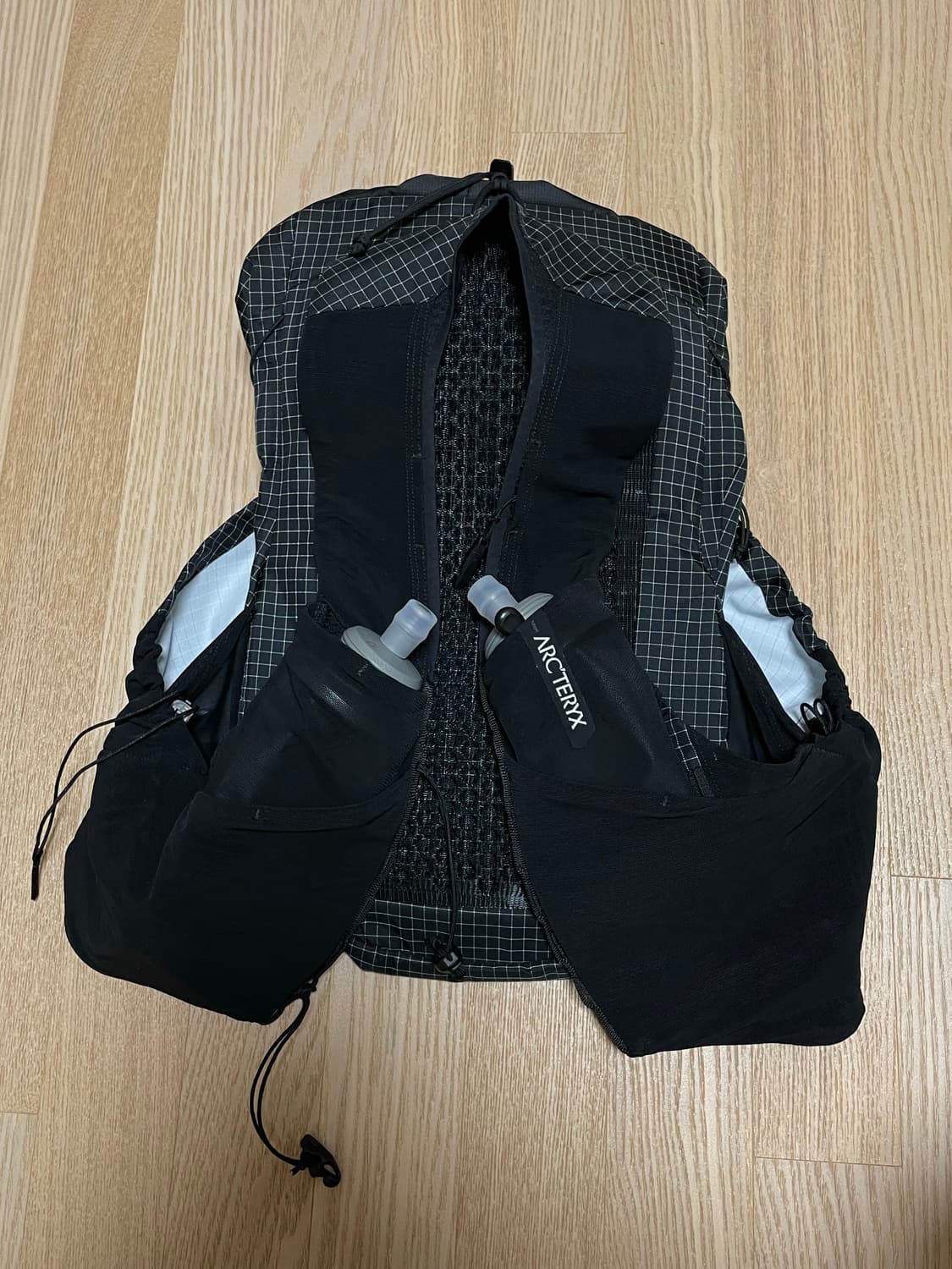 아크테릭스 노반14(M size) 상품이미지2