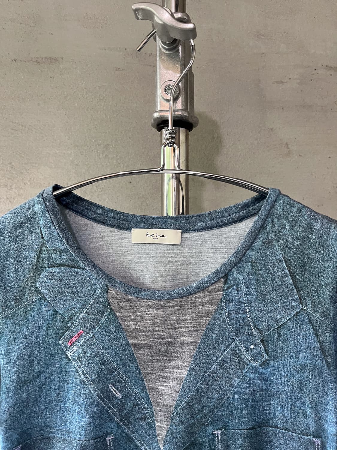 Paul smith 상품이미지5