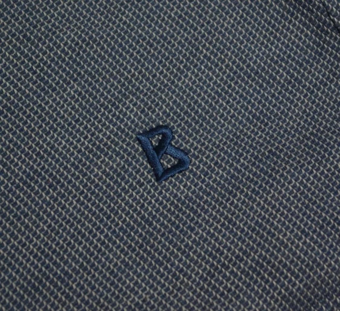 보그너 골프 셔츠 100 상품이미지5