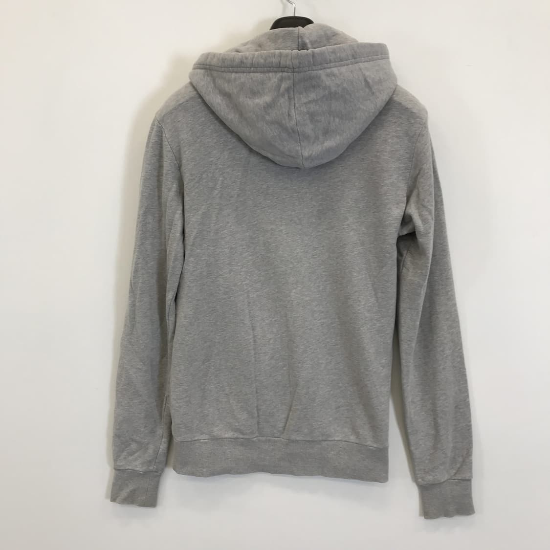 라코스테 빅크록 후드티셔츠 [2사이즈] 상품이미지4