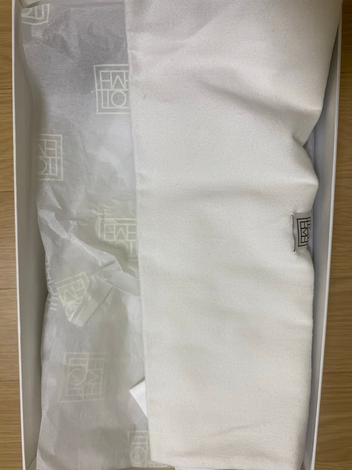 토템 플랫 상품이미지2