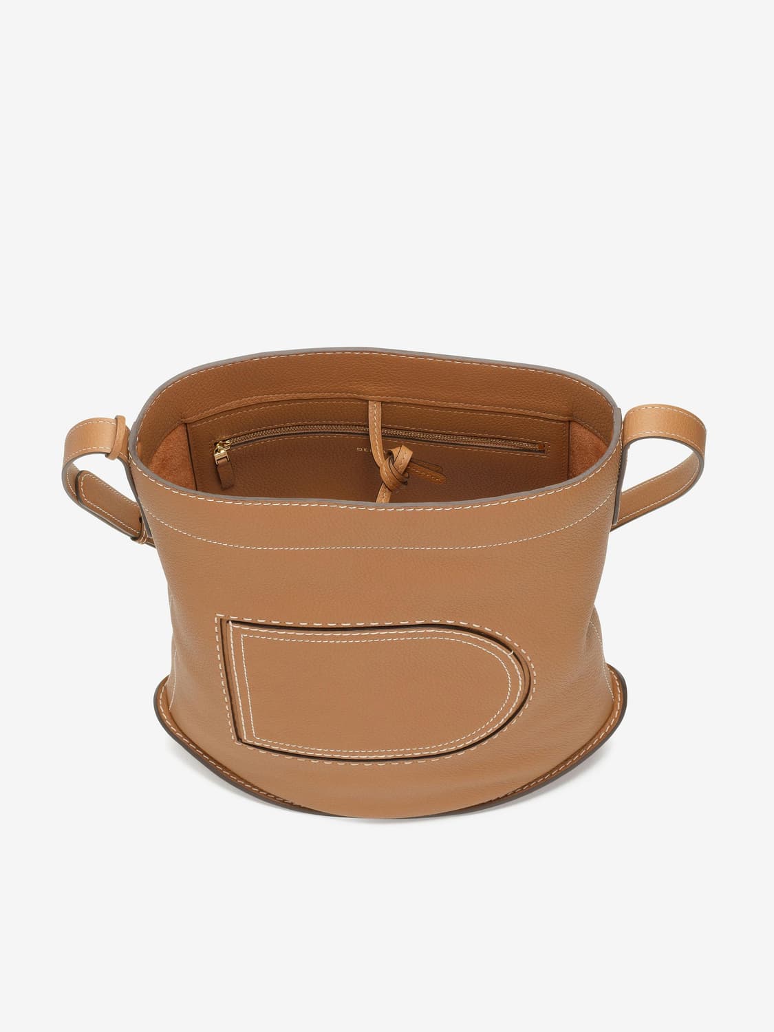 델보 핀(팡) [GM] 상품이미지3