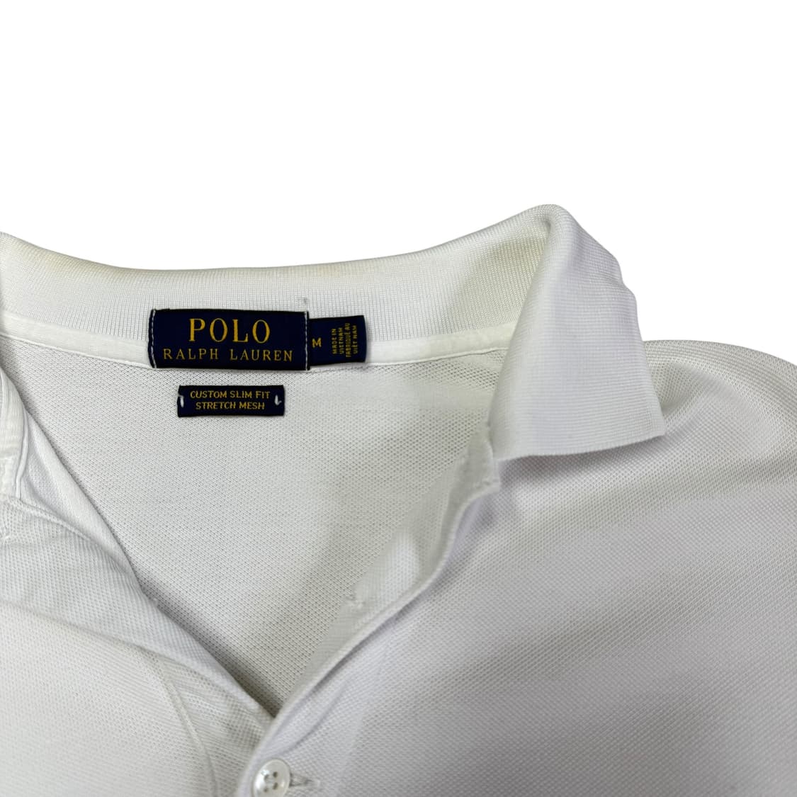 폴로 카라티 상품이미지2