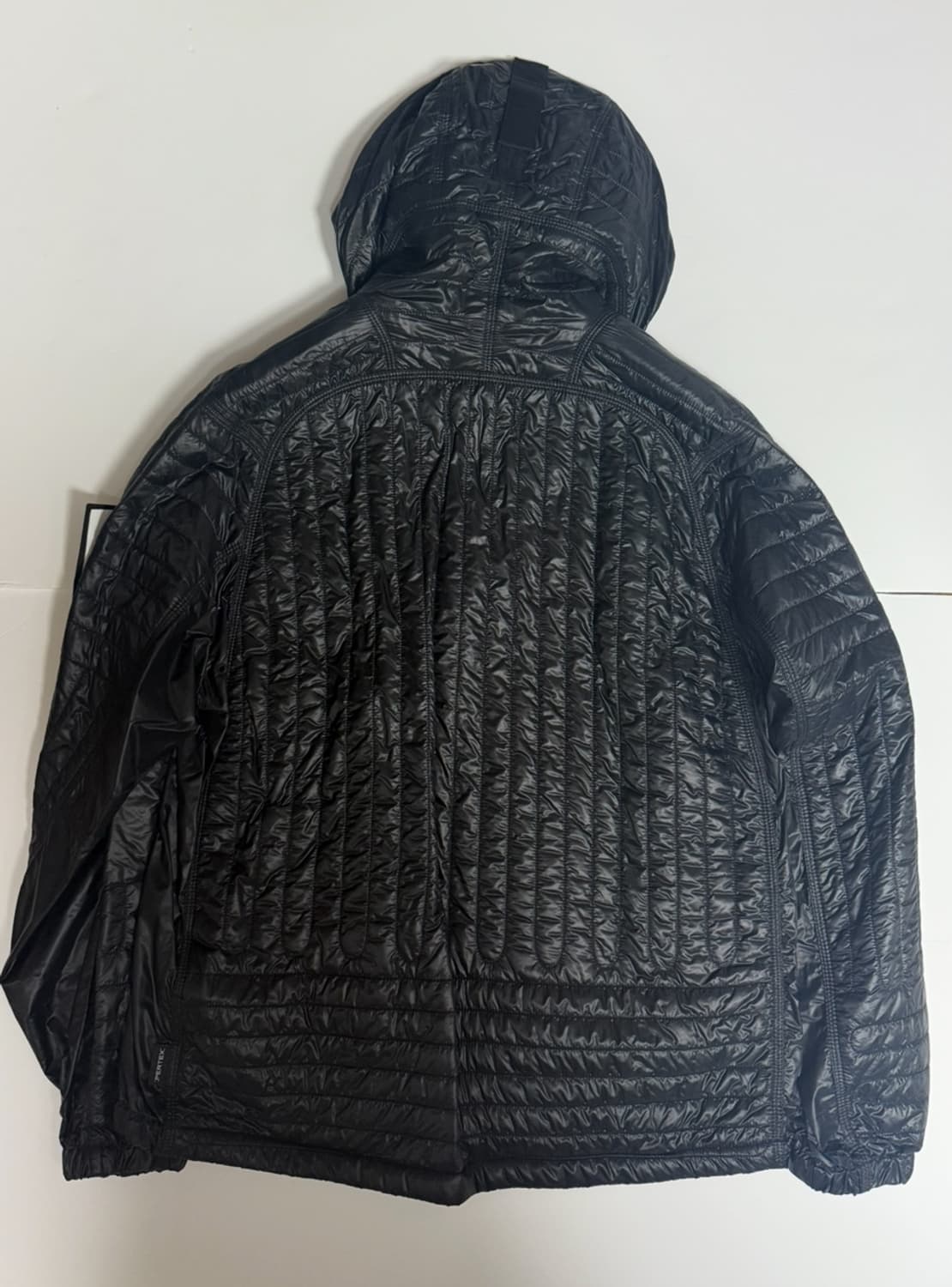 스톤아일랜드 점퍼  상품이미지2