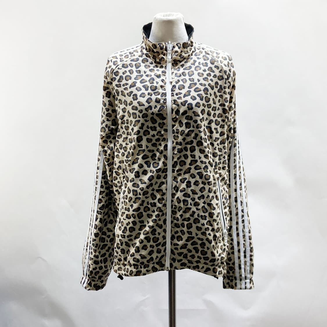 아디다스 오리지널 리버서블 트랙탑 95 상품이미지2